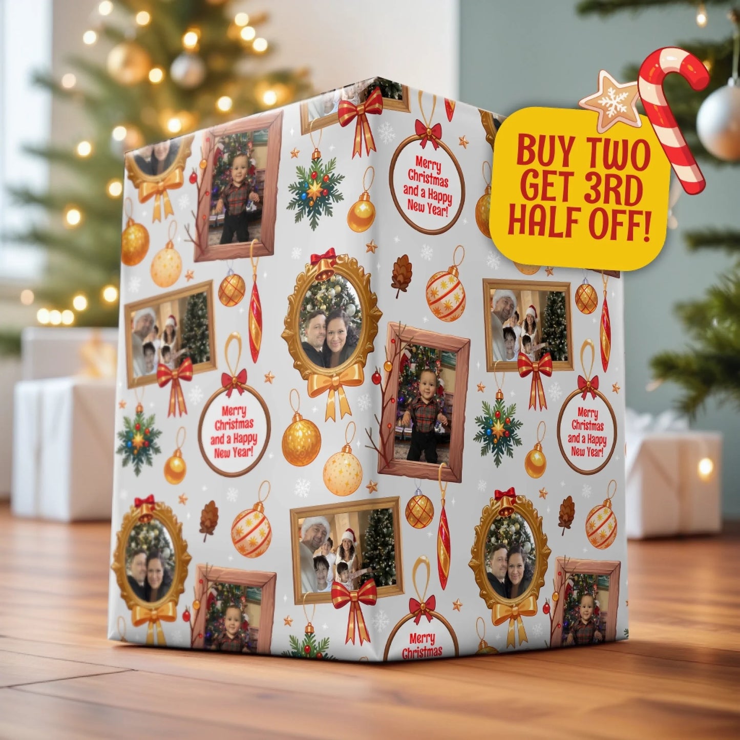 SP_MOCKUP_FancyFramesFrames_B_HalfSize