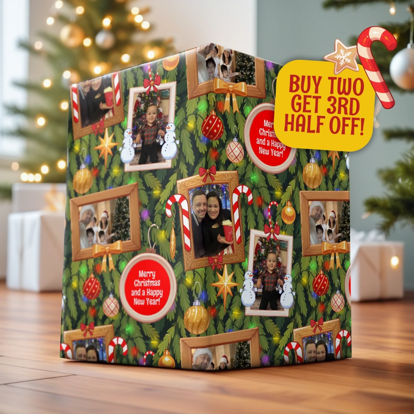 SP_MOCKUP_TreeFrames_B_HalfSize