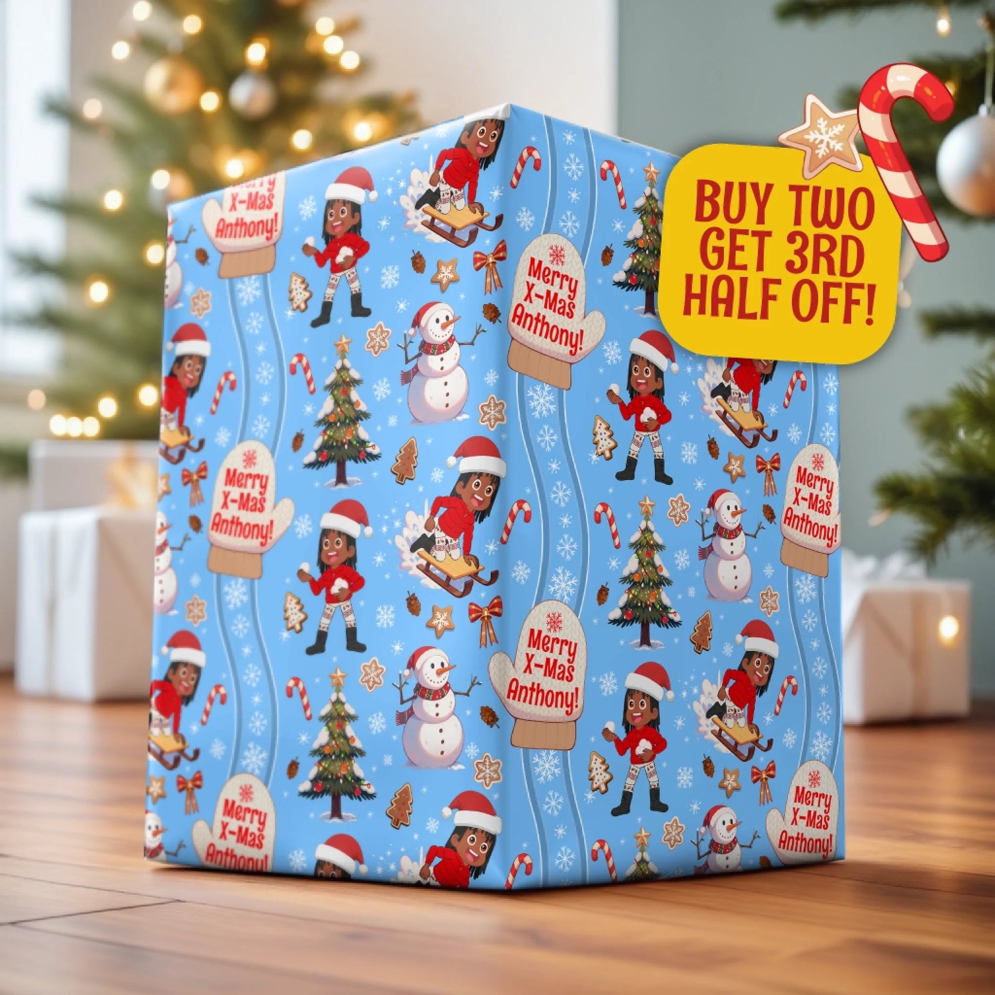 SP_MOCKUP_SnowScene_A