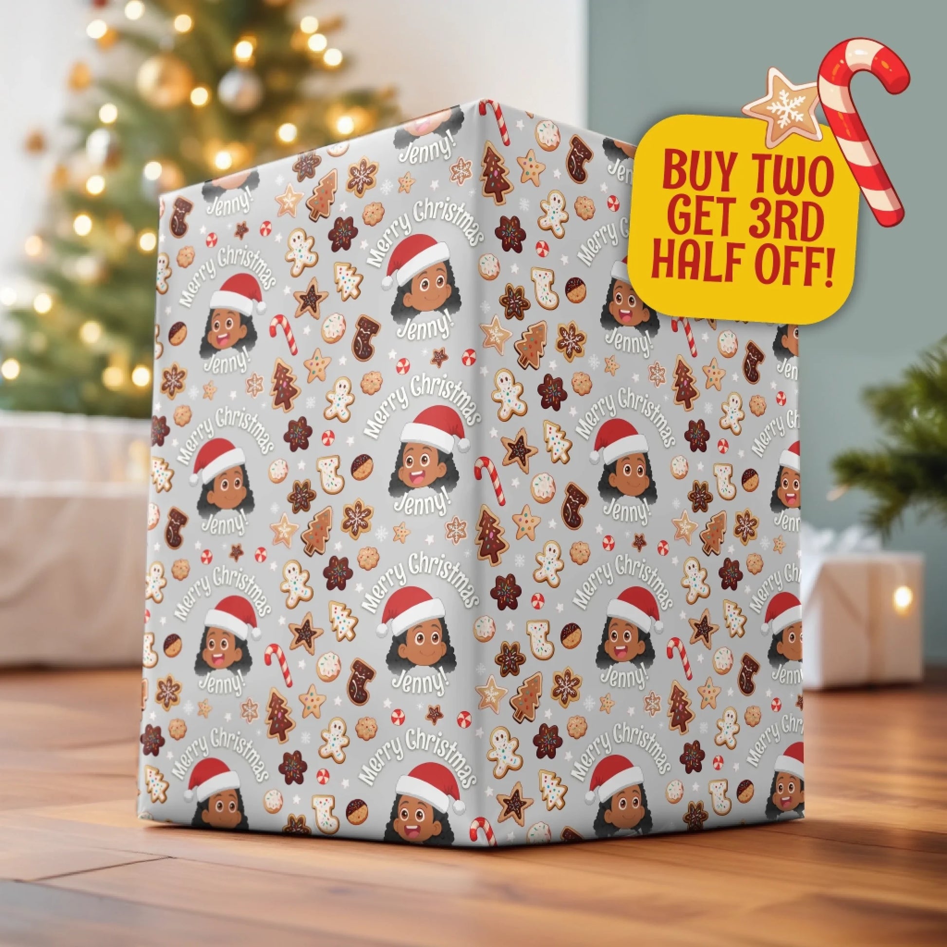 SP_MOCK_HOLIDAY_TREATS_WText_4