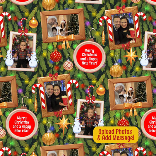 TreeFrames_UploadPhotosExample_NO_TEXT