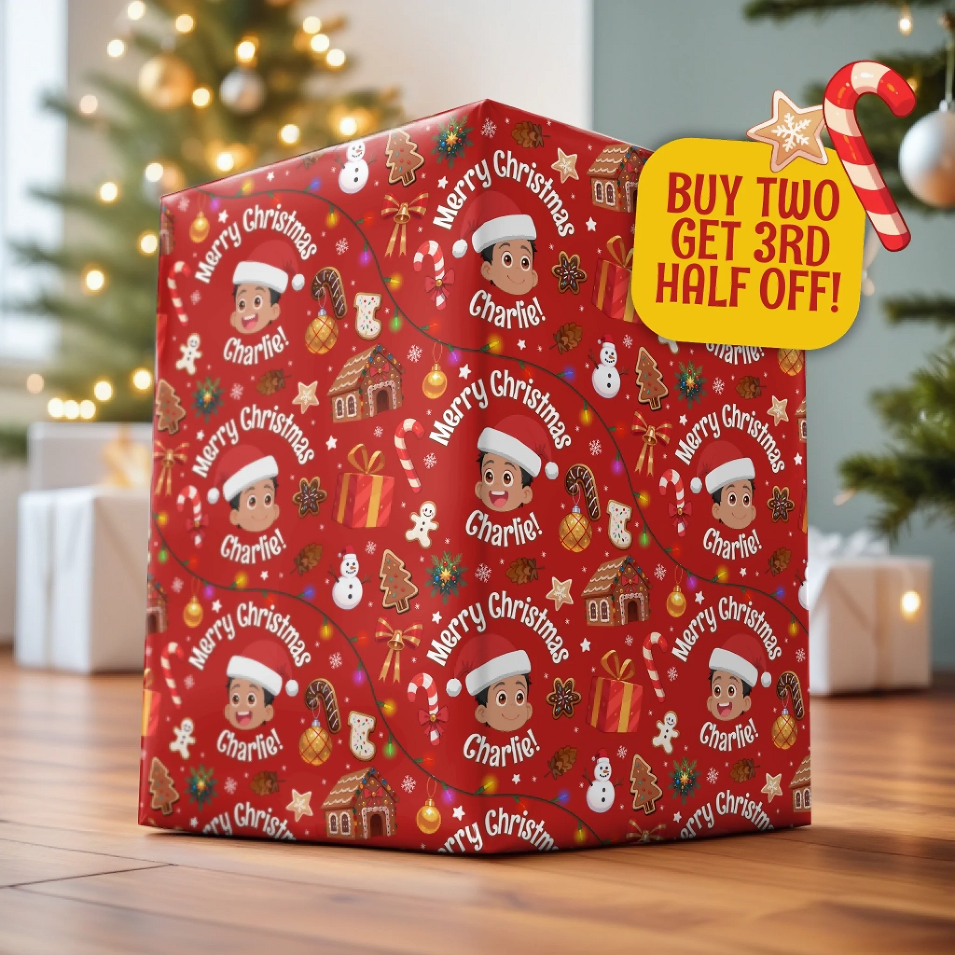 SP_MOCKUP_ChristmasParty_B_HalfSize