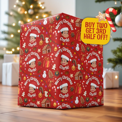 SP_MOCKUP_ChristmasParty_B_HalfSize